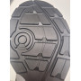 Сандалі SAFETY JOGGER FLUX S1 PS SR ESD FO